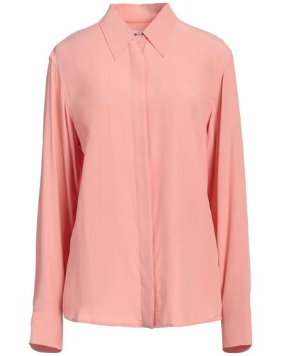 Dries Van Noten Shirt - Pink