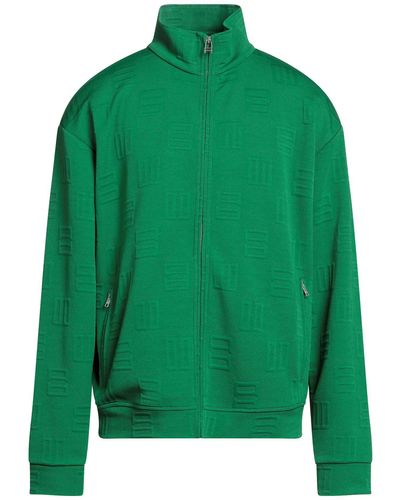 Ambush Sweatshirt - Grün