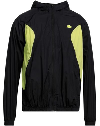 Lacoste sport sale cheap