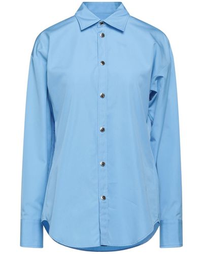 DSquared² Shirt - Blue