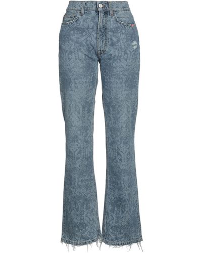 AMISH Jeans - Blue