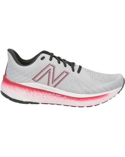 New Balance Sneakers - Pink