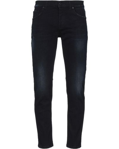 Dondup Jeans for Men | Online Sale up to 90% off | Lyst