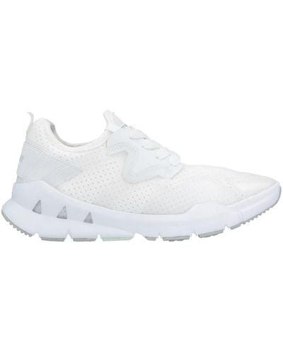 Replay Trainers - White