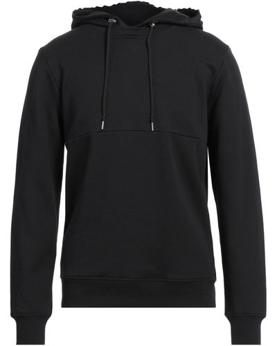 Raf Simons Sudadera - Negro