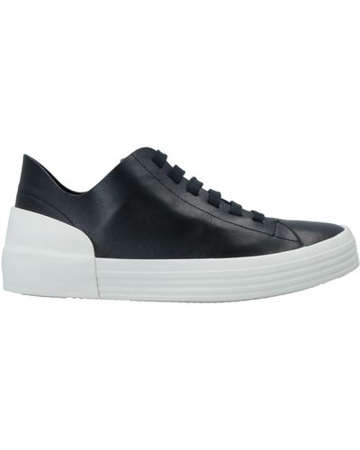 Roberto Del Carlo Shoes Men | Online Sale up to 85% off | Lyst