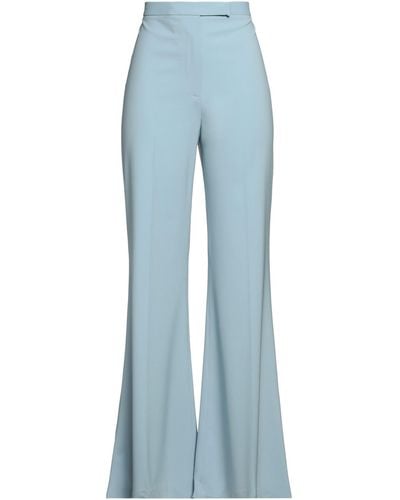 Lardini Trousers - Blue