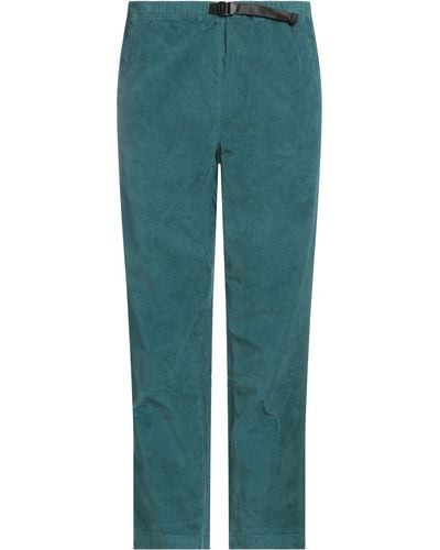 Levi's Trousers - Green