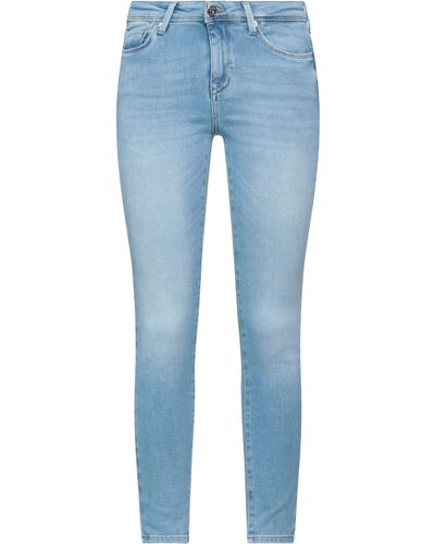 ONLY Skinny jeans for Women | Online Sale up to 82% off | Lyst