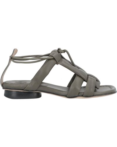 ixos shoes