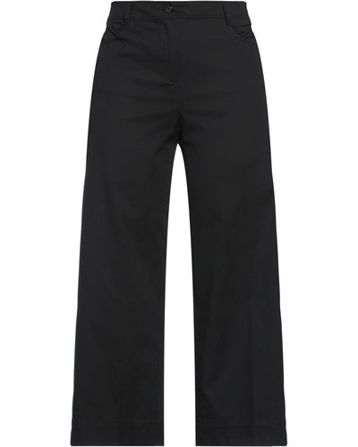 Pennyblack Trousers - Blue