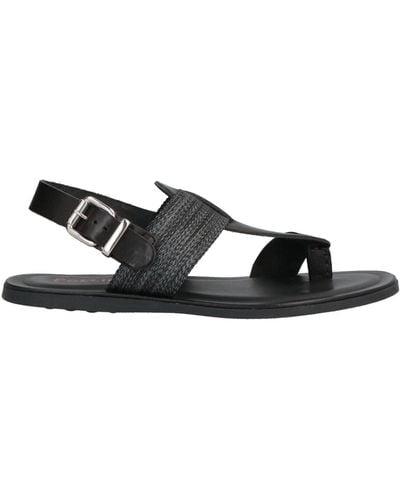 Pollini Sandals and Slides for Men | Online Sale up to 80% off | Lyst