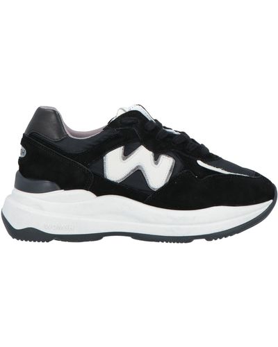 womsh sneakers sale