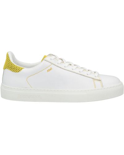 Rossignol Sneakers - White