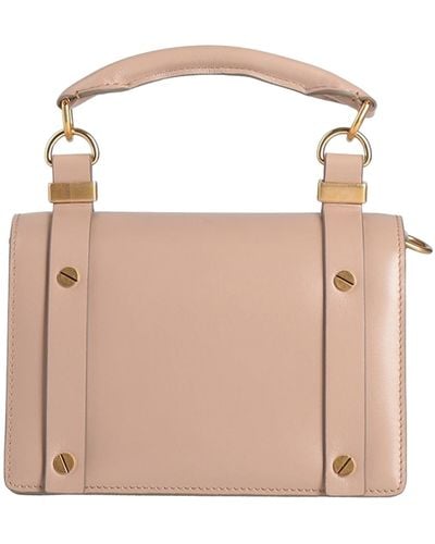 Chloé Handbag - Pink