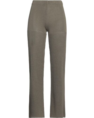 ViCOLO Trouser - Gray