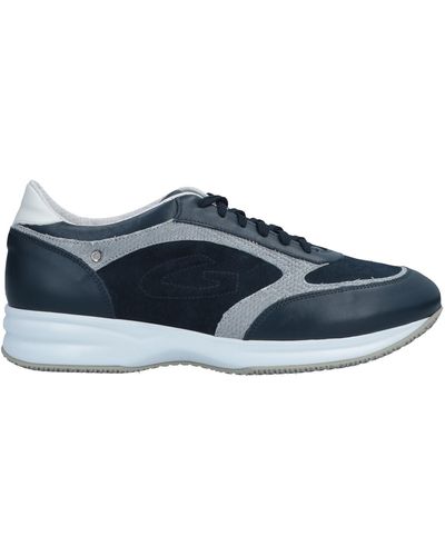 Alberto Guardiani Sneakers - Blue