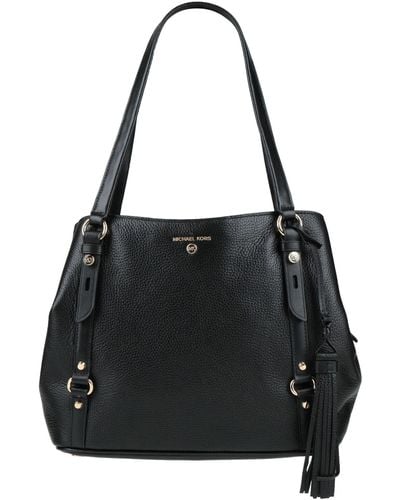 MICHAEL Michael Kors Borsa A Mano - Nero