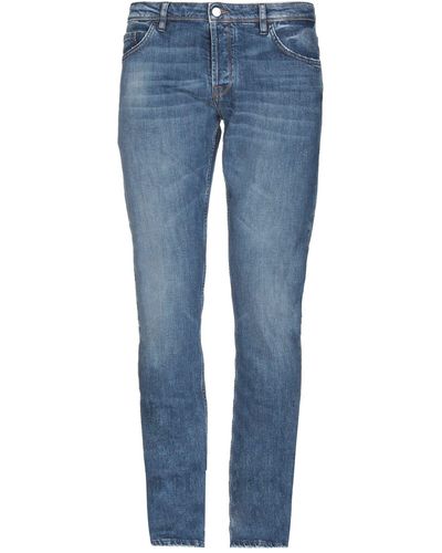 Patrizia Pepe Jeans for Men | Online Sale up to 86% off | Lyst