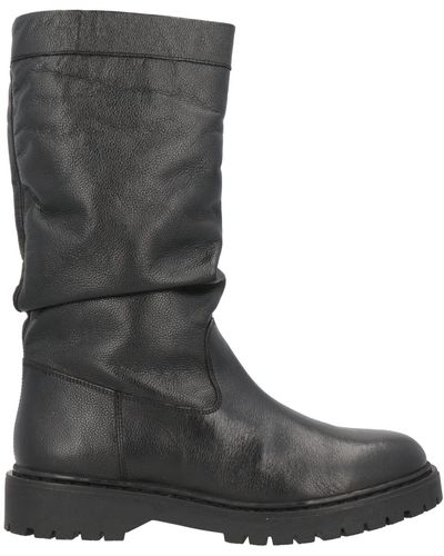 Stivali al ginocchio Geox da donna Sconto online fino al 50