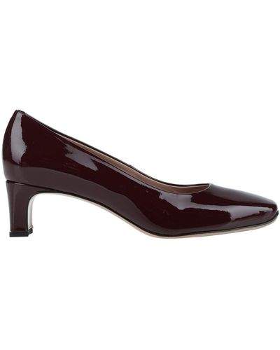 Geox Pump shoes for Women | Online Sale up to 81% off | Lyst