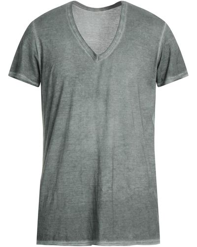 Mason's T-shirt - Gray