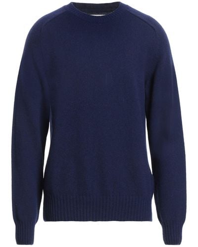 GANT Sweater - Blue