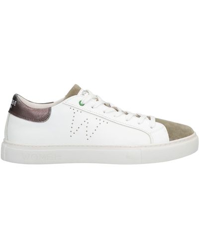 WOMSH Sneakers for Men | Online Sale up to 74% off | Lyst