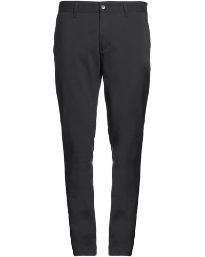 Fifty Four Trouser - Grey