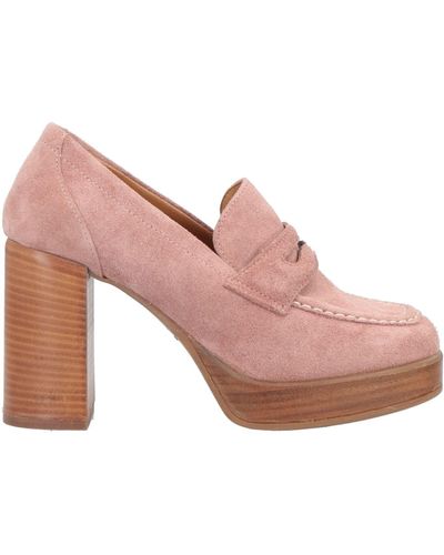 Divine follie online shop clearance