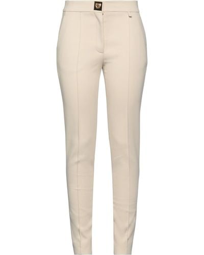 Givenchy Trousers - Natural
