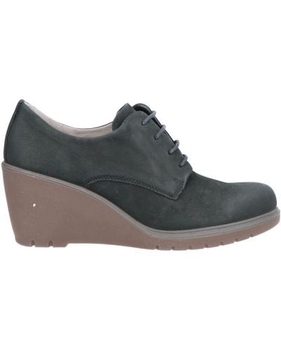 Ecco Shoes for Women | Online Sale up to 44% off | Lyst Australia