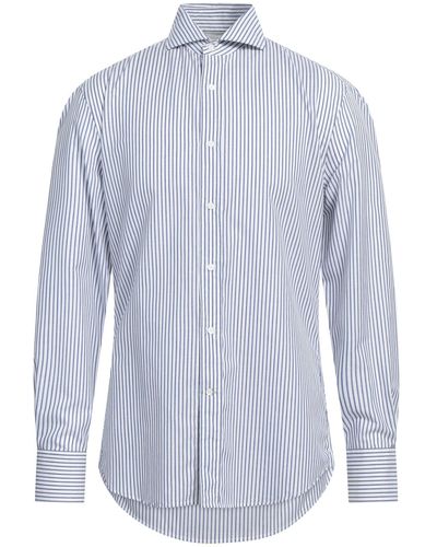 Brunello Cucinelli Shirt - Blue