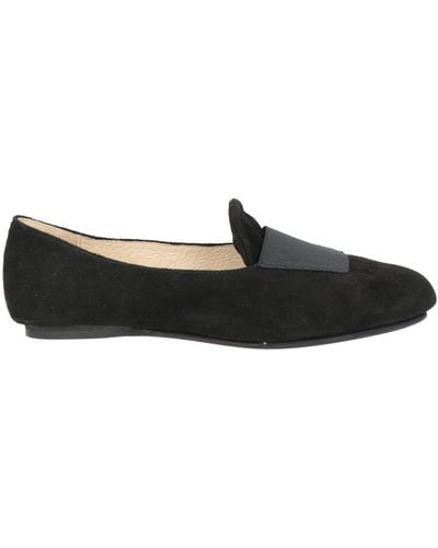 Scarpe ballerine cheap virreina