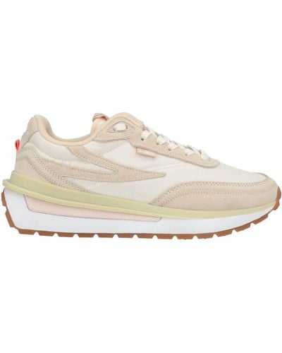 Fila Sneakers for Women | Online Sale up to 78% off | Lyst