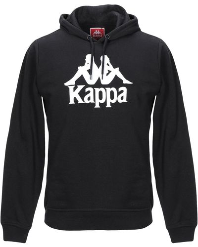 Kappa Sweatshirts for Men | Online Sale up to 78% off |