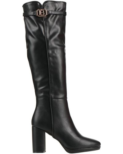 Laura Biagiotti Boots for Women | Online Sale up to 87% off | Lyst