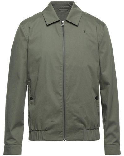 Les Deux Jacket - Green