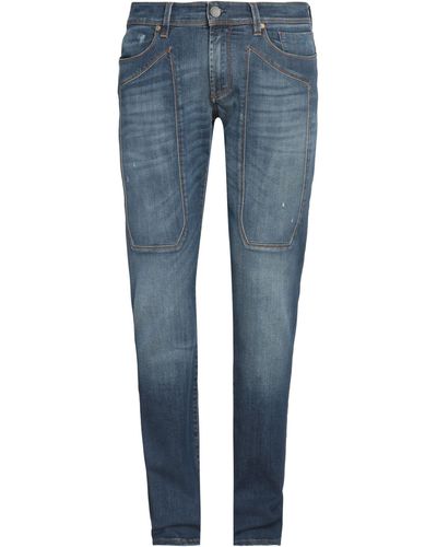 Jeckerson Jeans for Men | Online Sale up to 79% off | Lyst