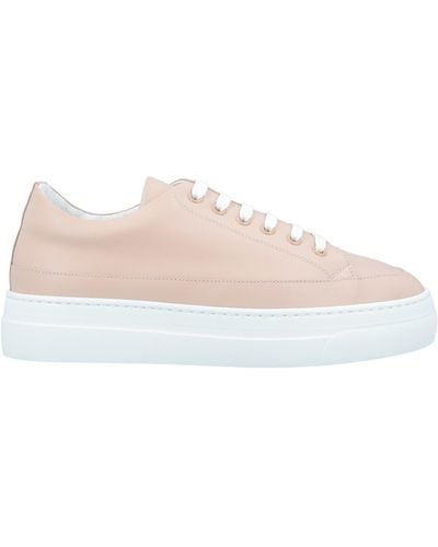 Doucal's Trainers - Pink