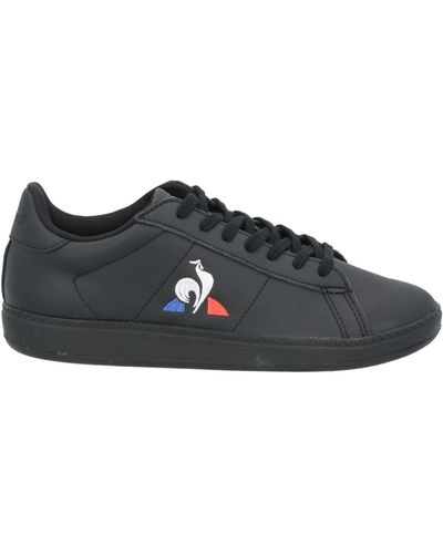 Le Coq Sportif Shoes for Women | Online Sale up to 79% off | Lyst