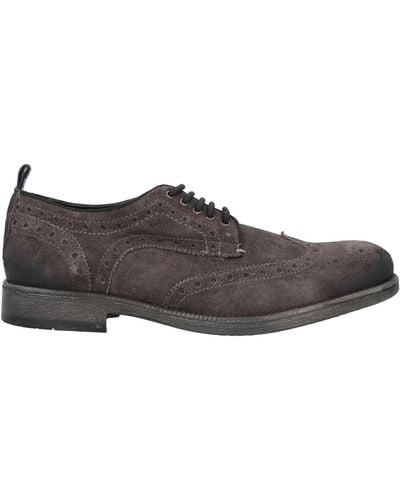 Wrangler Shoes for Men | Online Sale up to 76% off | Lyst