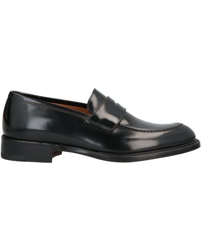 Pakerson Loafers for Men | Online Sale up to 68% off | Lyst
