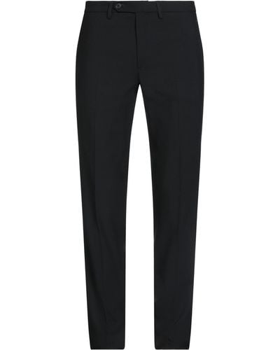 Missoni Trouser - Black