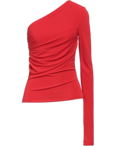 DSquared² Top - Red