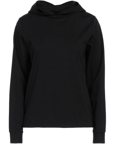 DRYKORN Sweatshirt - Black