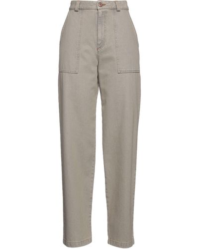 See By Chloé Jeans - Grey