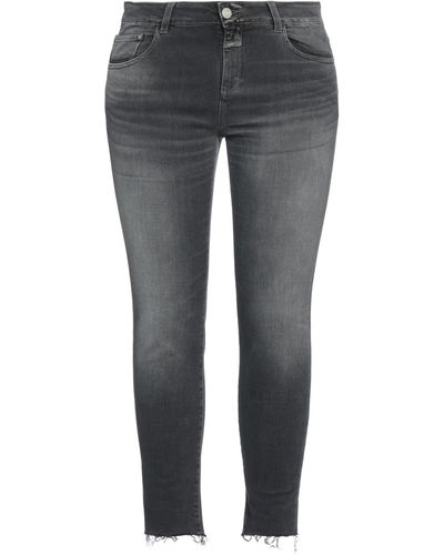 Closed Jeans - Grey