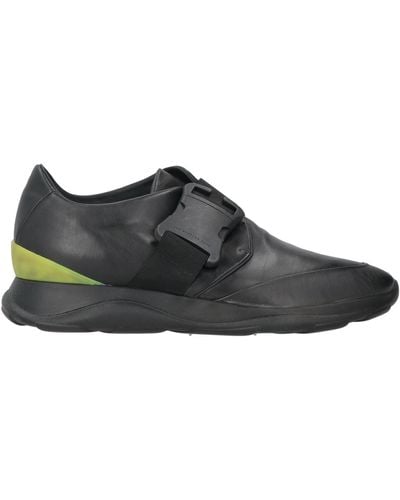 Christopher Kane Trainers - Black