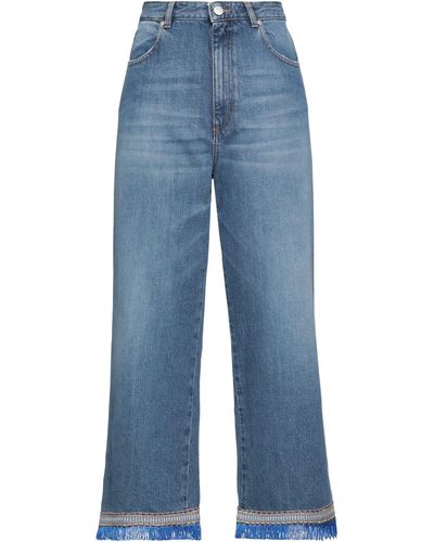 PT Torino Jeans - Blue